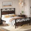 Lit plateforme Wykeisha-3238461-62423694