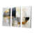 Toile tendue