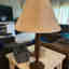 Customer photo 3 of 4