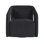 Kendrick Swivel Armchair