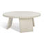Table basse ronde Mattelynn-1453644427