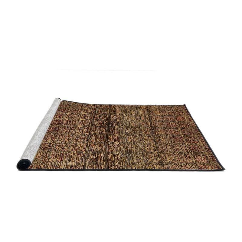 Anaili Indoor Rug, Square 8'