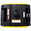 Génératrice portative silencieuse 4500W-121794856
