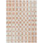 Tapis intérieur / extérieur Chasadee avec envers antidérapant-109577041