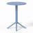 Outdoor Round Dining Table-1933107048