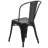 Metal Indoor-Outdoor Table Set-21223467-98626315-120616933