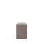 Banc 59 po Modern Chenille