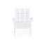 CHAISE ADIRONDack ZUMA-130143801