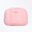 Chaise d'appoint avec accoudoirs et coussin moelleux-688364965