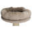 65" Fabiola Cat Tree