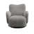 Gris Chenille est en rupture de stock