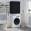 Lagro Bathroom Cabinet-1433624486