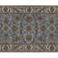 Trinity One-of-a-Kind 5'3" X 10'5" Area Rug
