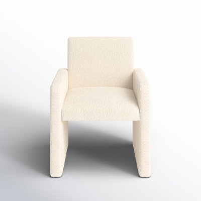 Dashwood Dining Chair