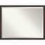 Miroir de salle de bain Aneliya-1929023744