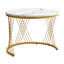 Bheema Coffee Table-1064981970