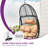 Sharren Egg Chair-849215223