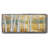 Birch Path II- Framed Canvas-869920449