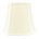 Eggshell