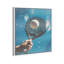 Instant Momentum Print by Oliver Gal-354281132-451630191