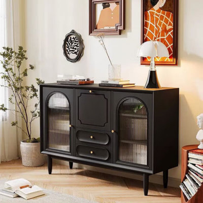 Yet luxurious Sideboard