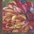 Nourison Color Splash 5'3" x 7'3" Multicolor Outdoor Rug-117953587