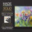 Série florale-Cxxi-impression encadrée-961987929-961987925