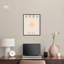 «Aura Heal» par Corrigan Studio®-1718653936-1718653928