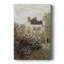 Impression sur toile encadrée-1869251483
