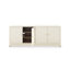 Meredith Sideboard-119017390-33345567