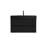 Wall Mounted Floating Bathroom Vanity with Silent Soft - Closing Drawers, One - Piece Basin, Ideal for Modern Bathroom Storage and Style