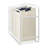 Metal Laundry Sorter