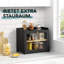 Rolfke Food Storage Container