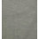 Rhapsody Activator Double Face Fabric