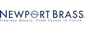 Newport Brass Logo