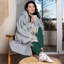 Merino Wool Blanket Gurekam-2073291176