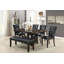 Banc rembourré Jarlegaw-1193310007