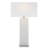 Batoul Marble Table Lamp