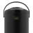 3.17 Gallon Hot and Cold Beverage Dispenser-90624618