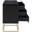 Commode l 6 po Yogyakarta-368060039