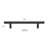 Roman 5-1/16" Center to Center Modern Bar Pull-182137733