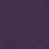 Plum selected