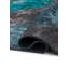 Rapture Area Rug-1139768269