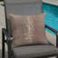 Coussin décoratif intérieur et extérieur Modern-114464237-114464178