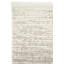 Rohles Abstract Indoor / Outdoor Area Rug-1099255783