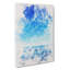 Ocean View In South Africa - Wrapped Canvas Painting-56643738