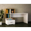 Lyall Computer Desk-423851876