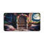 Polyester Desk Pad-1472538268