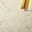 Tapis d'intérieur / extérieur abstrait Tanyika Performance-1478139518