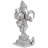Handmade Figurine / Sculpture Decorative Object
